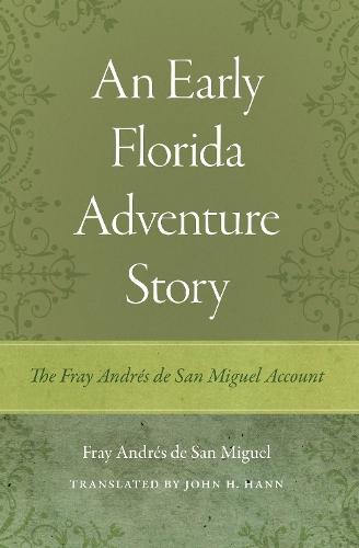 Medical Firsts: Innovations and Milestones That Changed the World