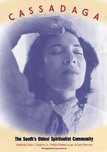 Dreams And Delights (Edition1)