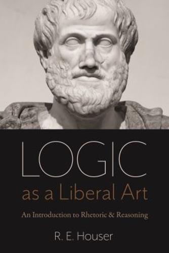 Think Again: How to Reason and Argue