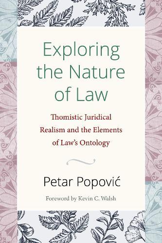 The Tapestry of Reason: An Inquiry into the Nature of Coherence and its Role in Legal Argument