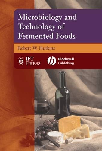 Future Fat Alternatives: Concepts, Structuring and Food Applications