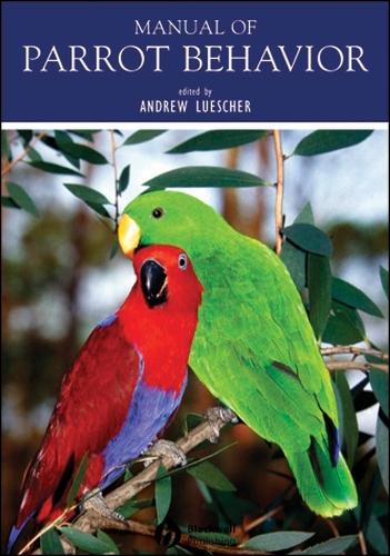 Clinical Reasoning in Veterinary Practice: Problem Solved!