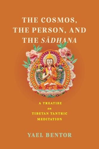 Meditations of a Tibetan Tantric Abbot: The Main Practices of the Mahayana Buddhist Path