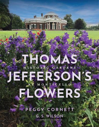 RHS The Rose: The history of the world's favourite flower in 40 roses