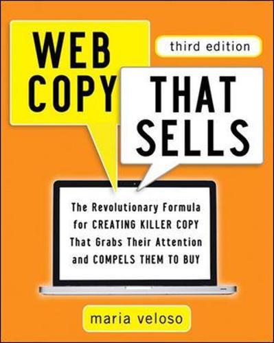 HTML, CSS, and JavaScript All in One: Covering HTML5, CSS3, and ES6, Sams Teach Yourself
