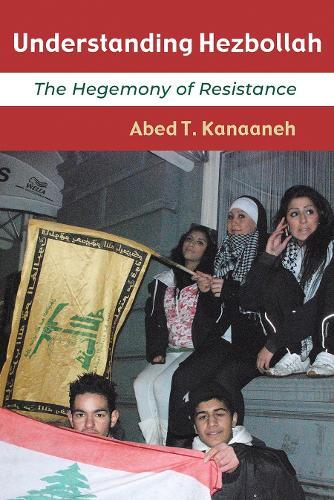 A Literary History of the Arabs