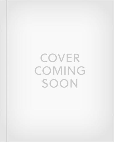 The Handbook of Science and Technology Studies