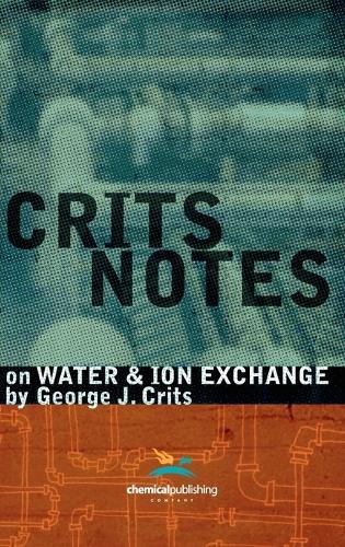 Co-Engineering and Participatory Water Management: Organisational Challenges for Water Governance