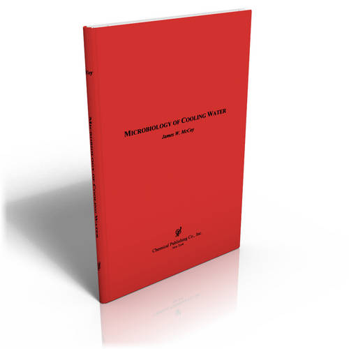 Co-Engineering and Participatory Water Management: Organisational Challenges for Water Governance