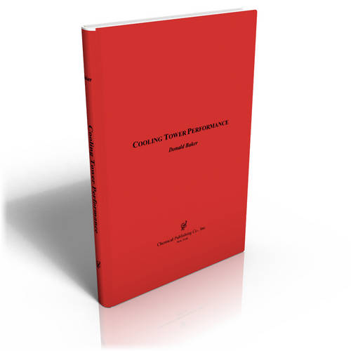 Management of Transboundary Rivers and Lakes