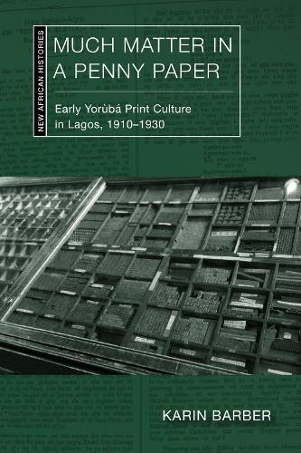 Study Abroad, Second Language Acquisition and Interculturality