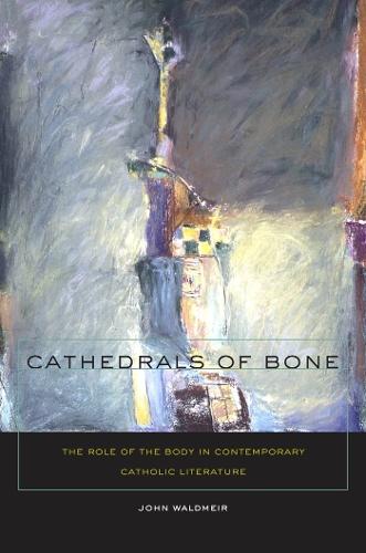 The Reinvention of Religious Music: Olivier Messiaen's Breakthrough Toward the Beyond  by Sander van Maas at Abbey's Bookshop, 