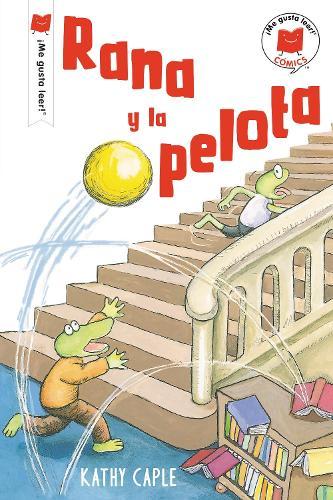 Monsters at the End of This Book (Sesame Street)