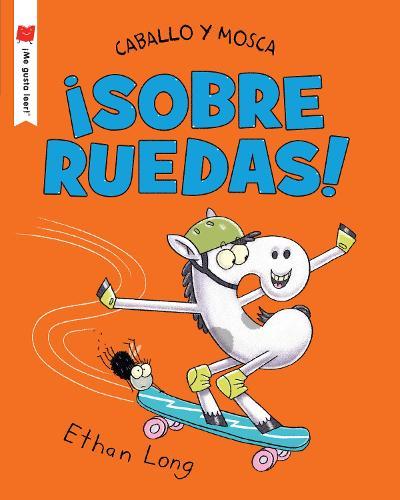 Cesar Chavez: Un Libro Ilustrado (A Picture Book of Cesar Chavez Spanish)