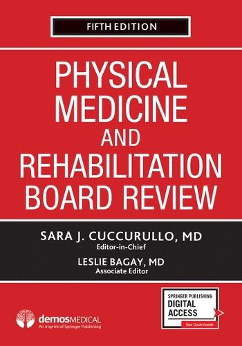 Pilates for Rehabilitation
