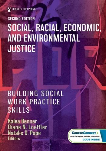 Le travail social à l'épreuve des minorités en Europe