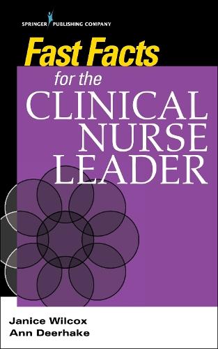 Fetal and Neonatal Physiology for the Advanced Practice Nurse