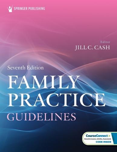 Complex Care in Nursing