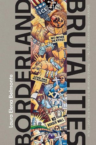 Cuba before Castro: A Century of Family Memoirs