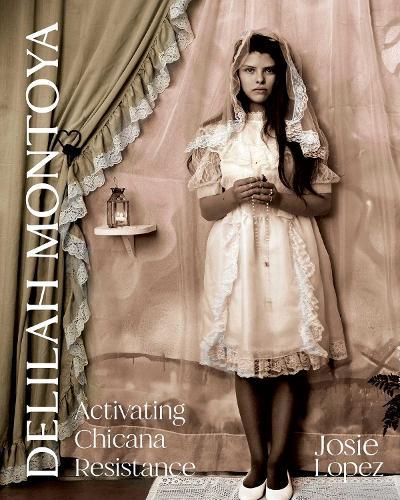 The Beautiful Book Of Exquisite Corpses: A Creative Game of Limitless Possibilities