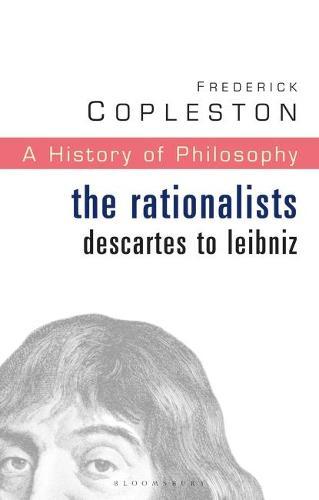 The New Cambridge Companion to Nietzsche