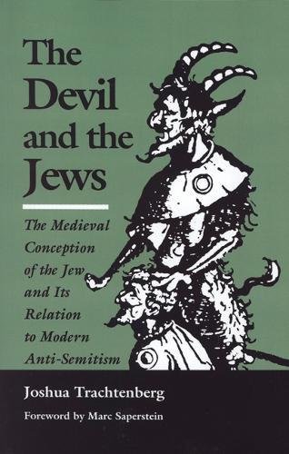 Jewish Folktales