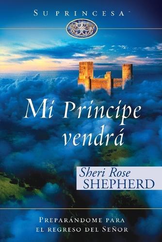 Nine Thoughts that Can Change your Marriage