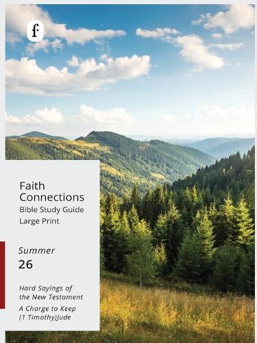 Forming the Christian Heart: Emotional, Moral, and Social Development