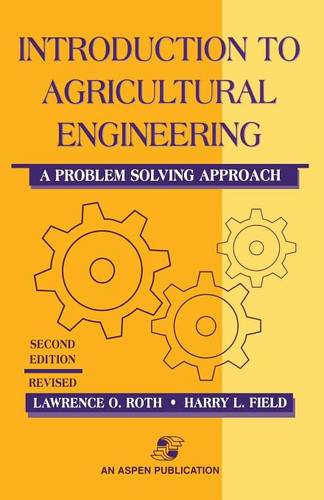 Polyface Designs: A Comprehensive Construction Guide for Scalable Farming Infrastructure