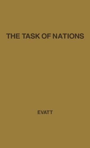 Play by the Rules: The Short Story of America's Leadership: From Hiroshima to COVID-19