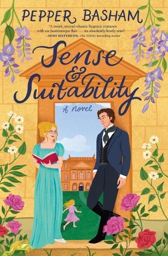 Joseph and His Brothers