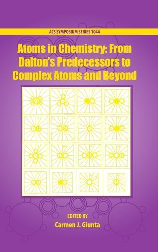 Advances in Chemical Physics, Volume 160