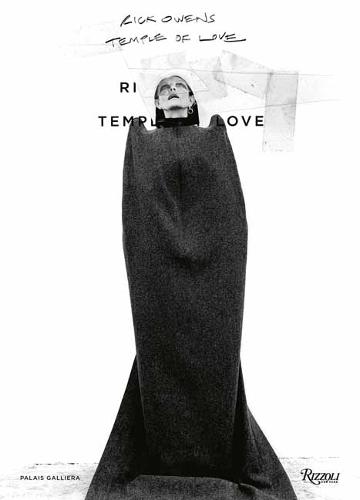 Pierre Chareau. Volume 1: Biographie. Expositions. Mobilier.