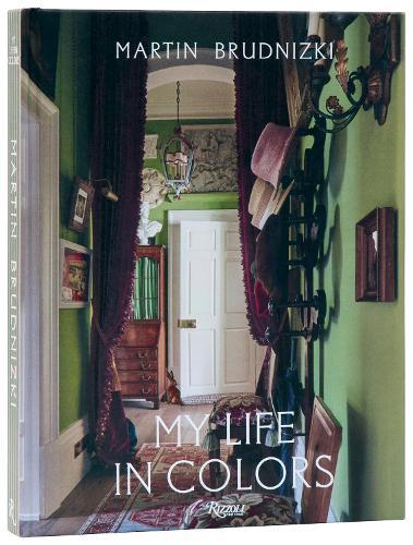 Making Space: Interior Design by Women