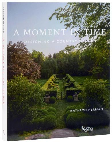 Planning and Basic Management Course: Creating a Vegetable Garden - Using the Example of a Wooden Garden Pavilion