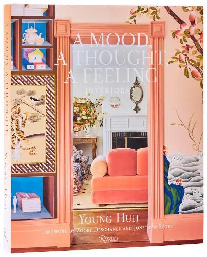 From Darkness to Light