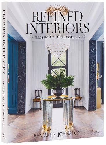 Interior Decorating for Everybody: How Jane Norton Furnished a Room, an Apartment and Then a House for Herself and John. Their Problems in Home Furnishing and How They Solved Them