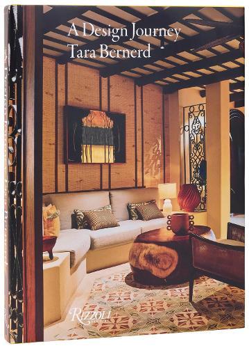 L'Art de l'Éclairage