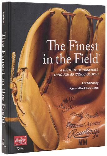 Hot Foot: My Hijinks and Upside-Down Life with the World Champion New York Mets