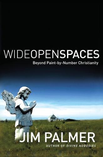 Putting on the Mind of Christ: The Inner Work of Christian Spirituality