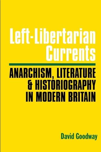 Memoirs of a Revolutionist