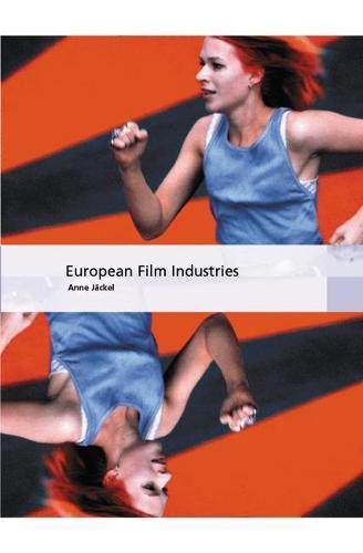 European Film Industries