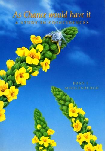 As Chance Would Have It: A Study in Coincidences  by H C Moolenburgh at Abbey's Bookshop, 
