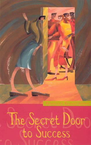 The Secret Door To Success  by Florence Scovel-Shinn at Abbey's Bookshop, 