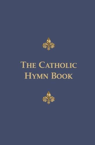 The Hymnary of the United Church of Canada