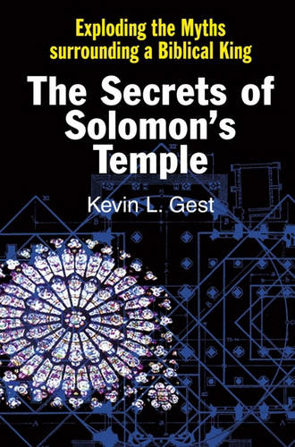 Is it True What They Say About Freemasonry?