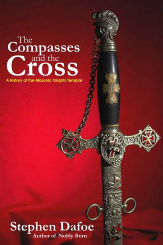 Compasses and the Cross