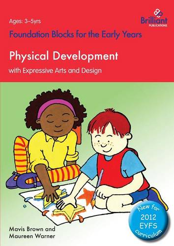 Teaching Primary Physical Education