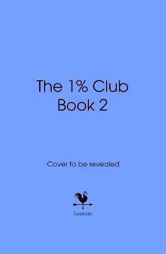 The 1% Club Book 2: The Addictive Quiz for all the Family  by BBC Studios at Abbey's Bookshop, 