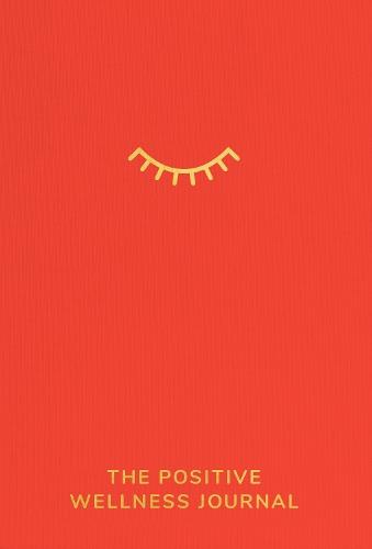 The Positive Wellness Journal  by Ali Bado at Abbey's Bookshop, 